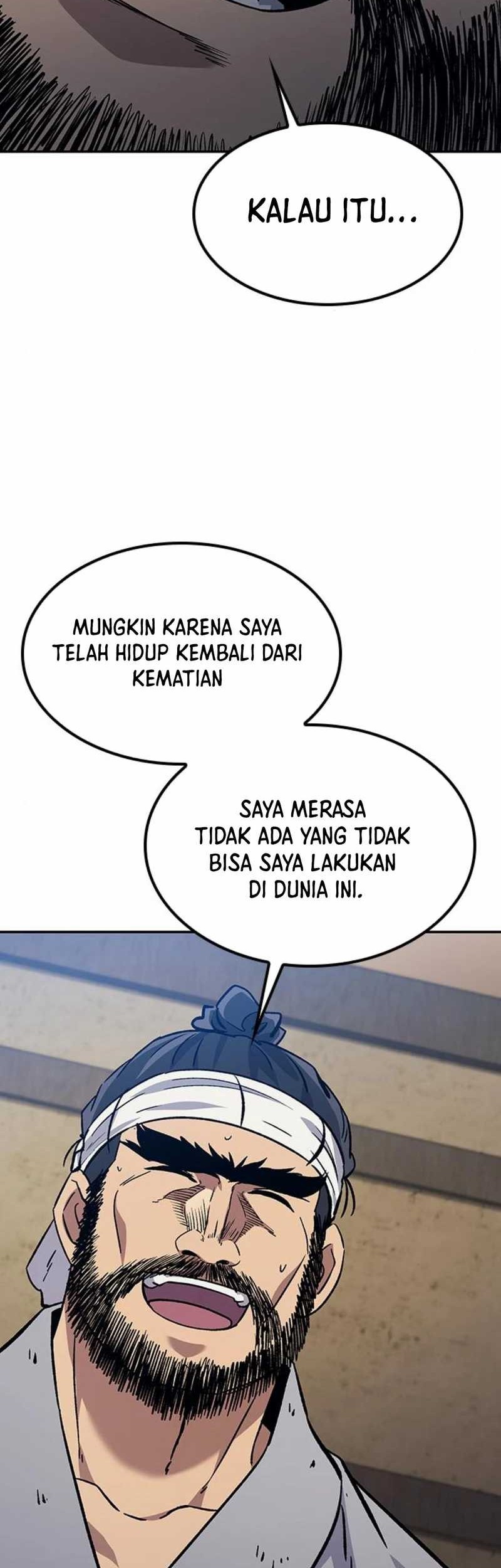 Halaman 86