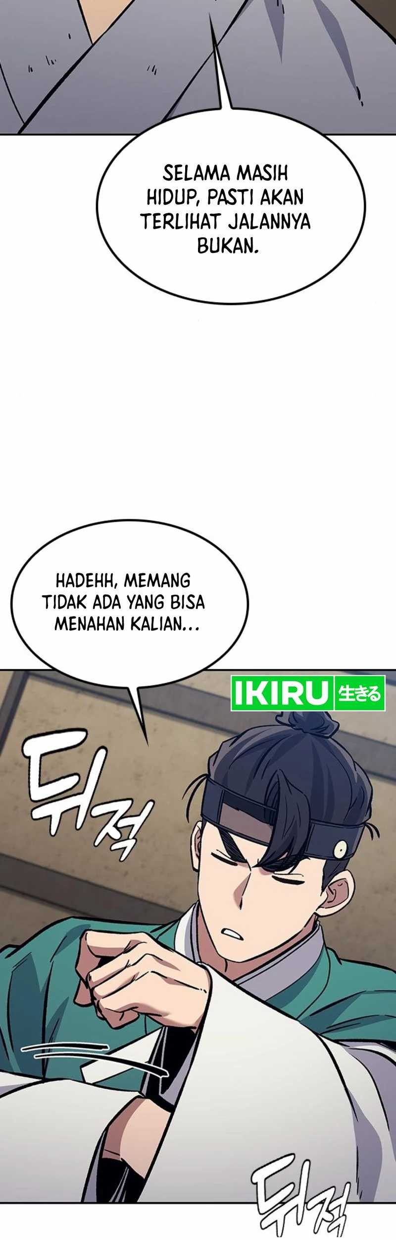 Halaman 87