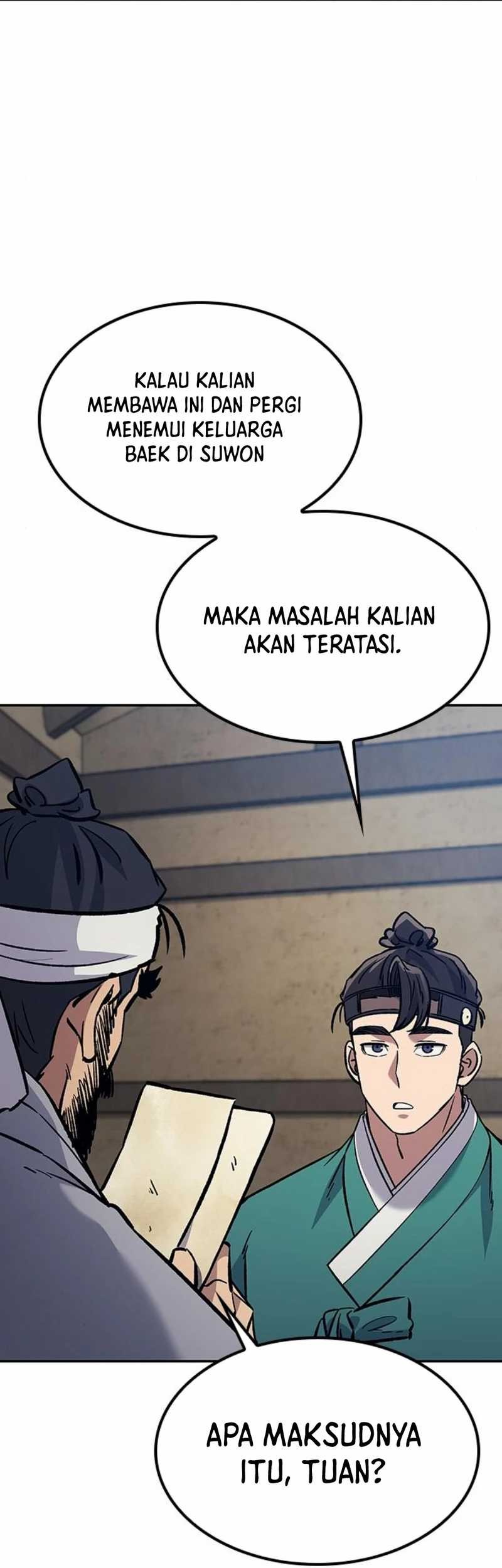 Halaman 89