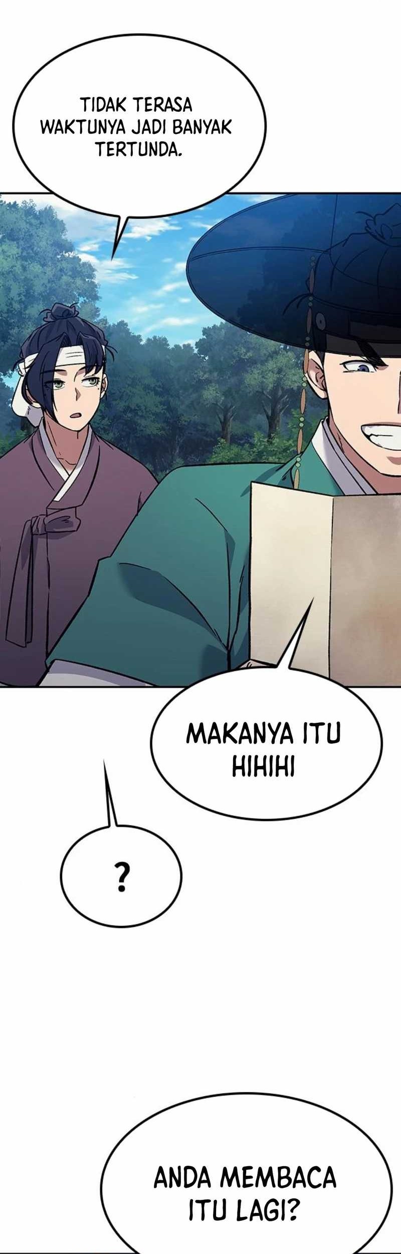 Halaman 102