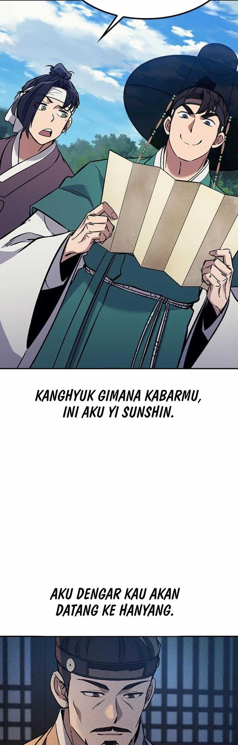 Halaman 103