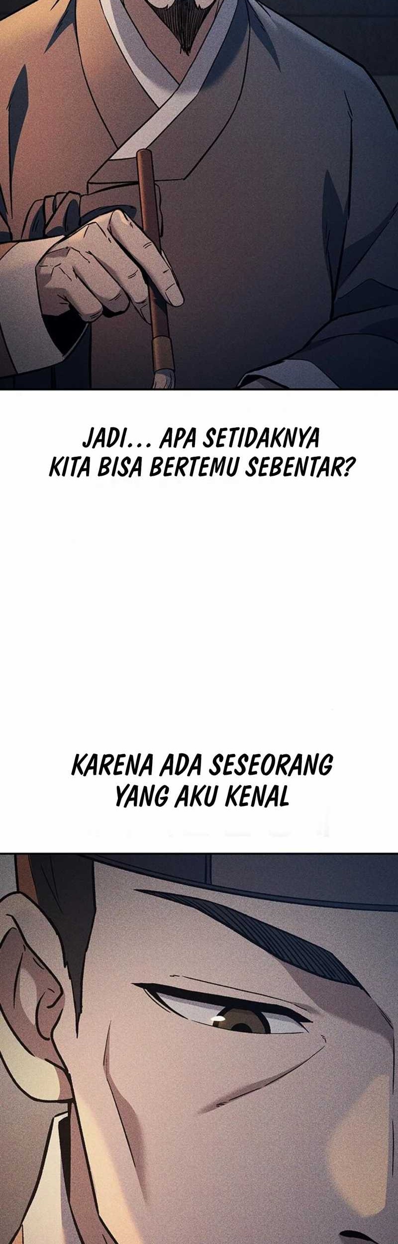 Halaman 104