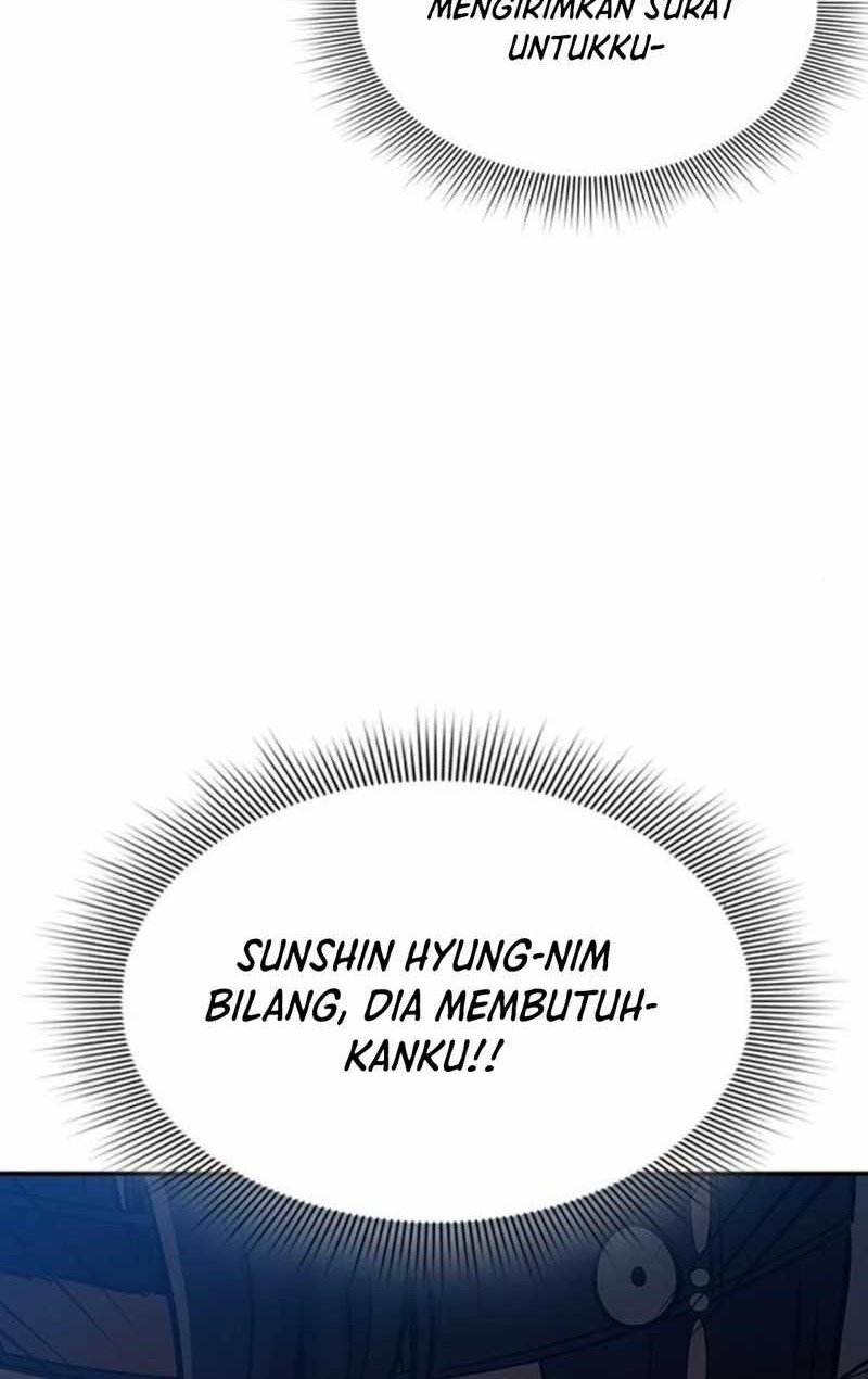 Halaman 106