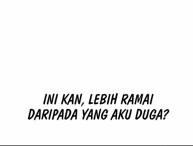 Halaman 112