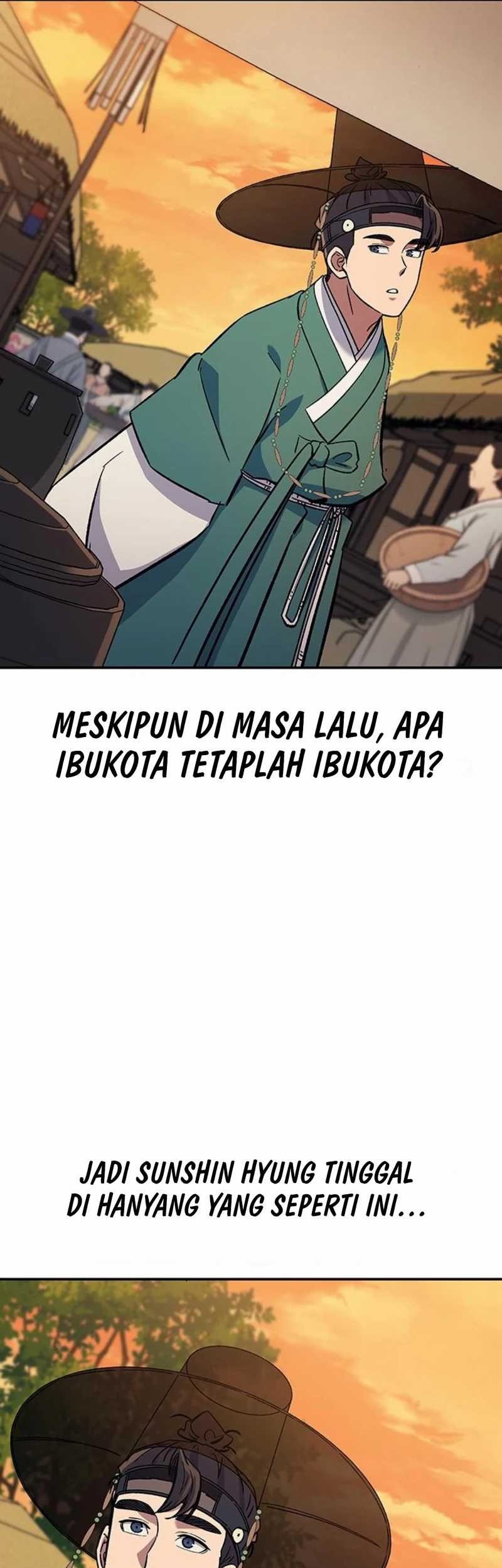 Halaman 113