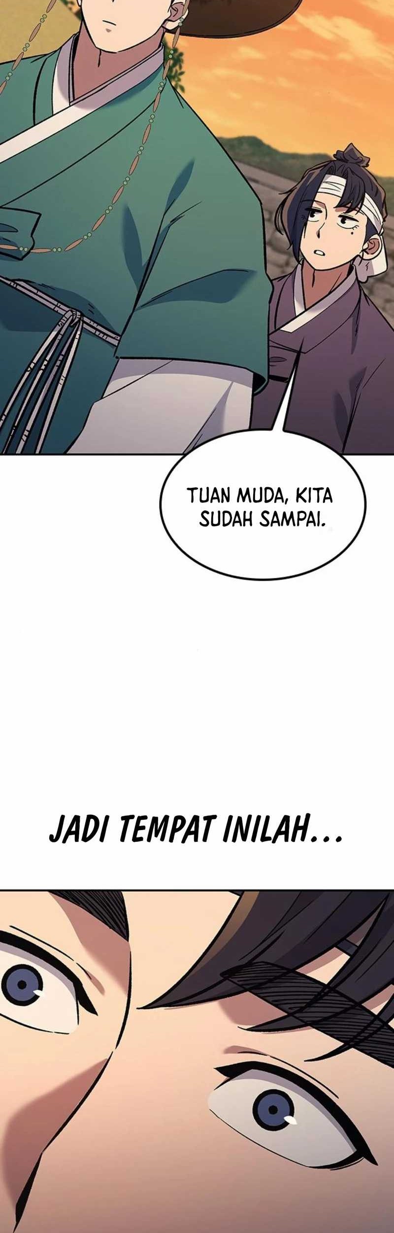Halaman 114