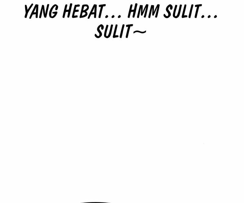 Halaman 118