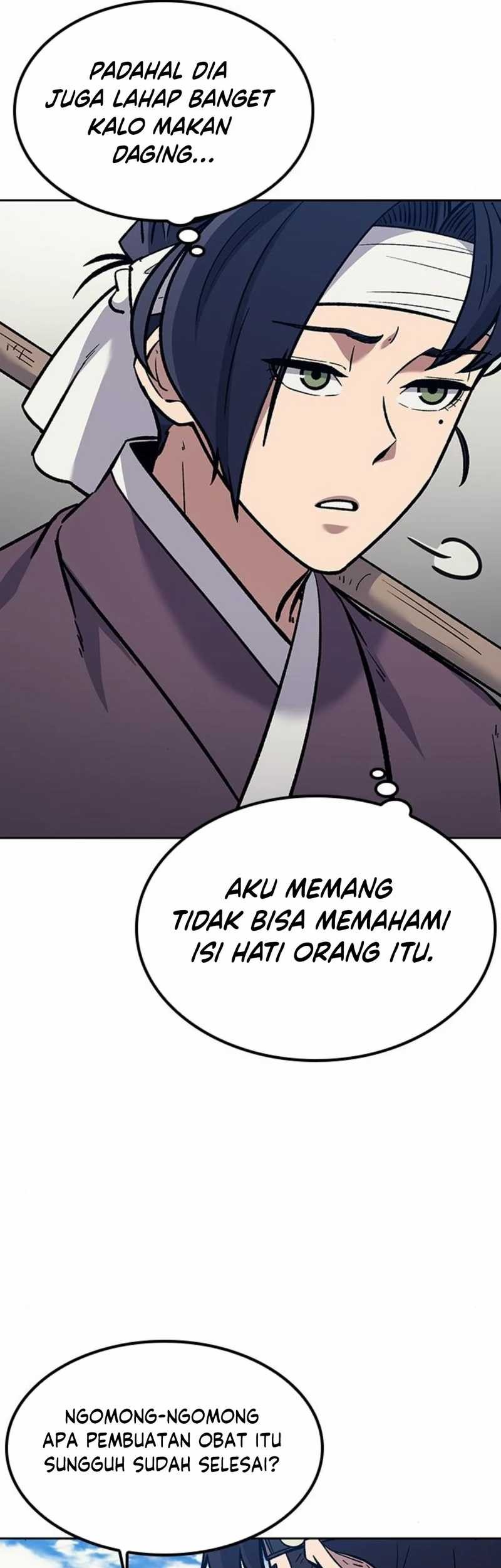 Halaman 123