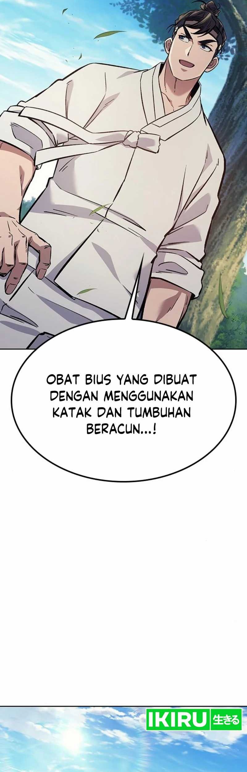 Halaman 125