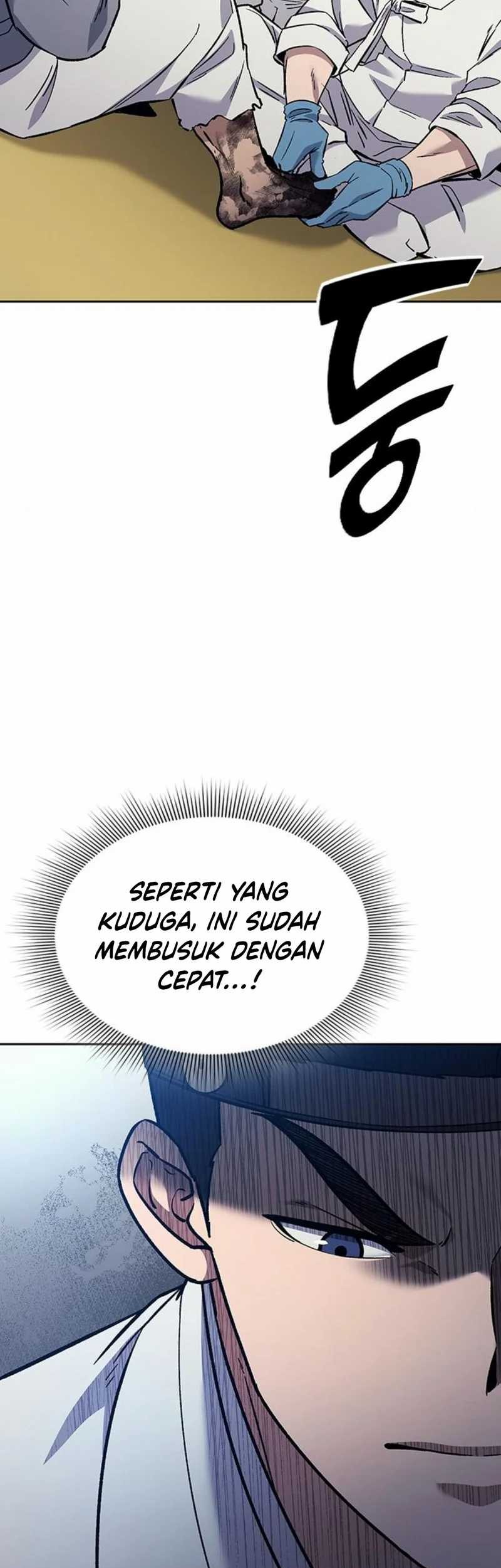Halaman 127