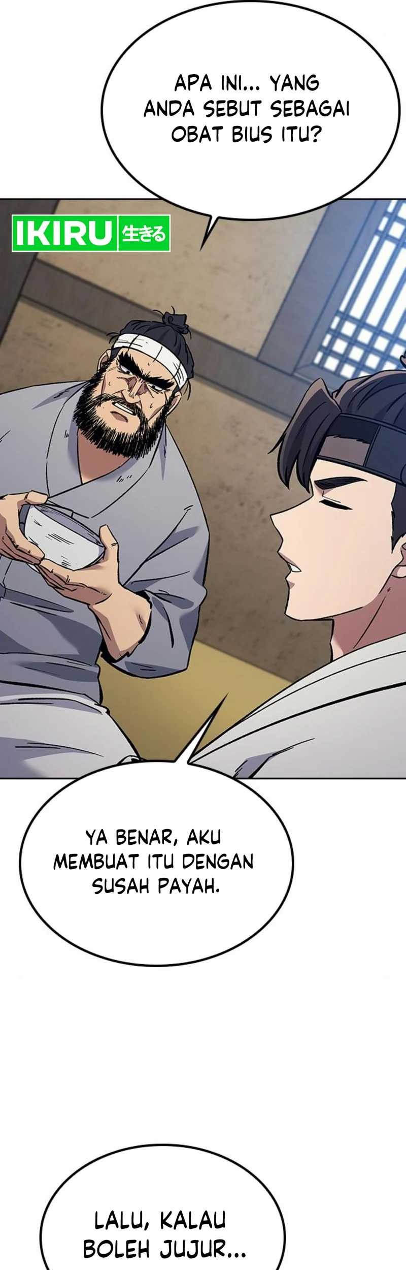 Halaman 129