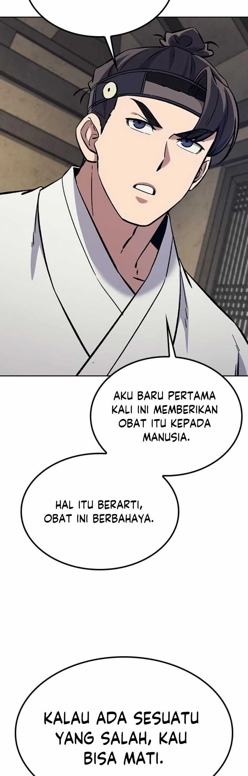 Halaman 130