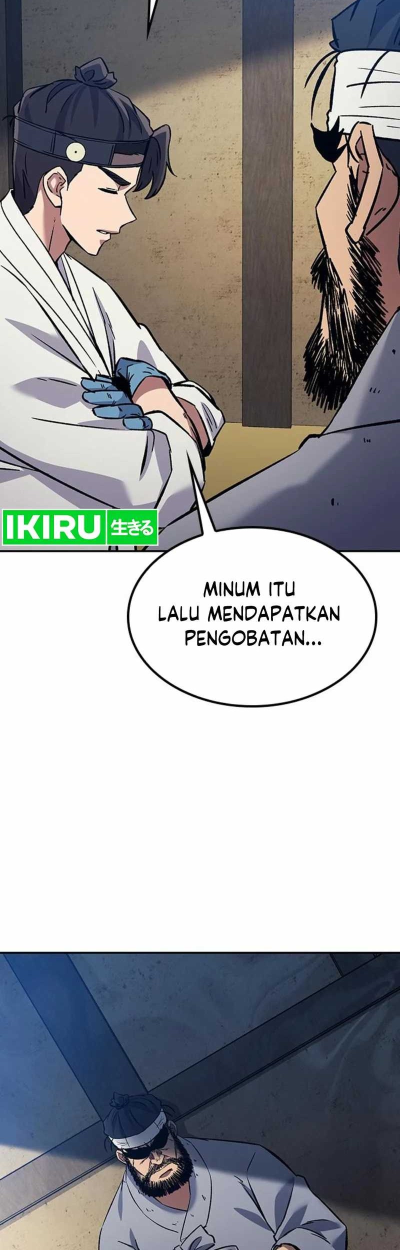 Halaman 132