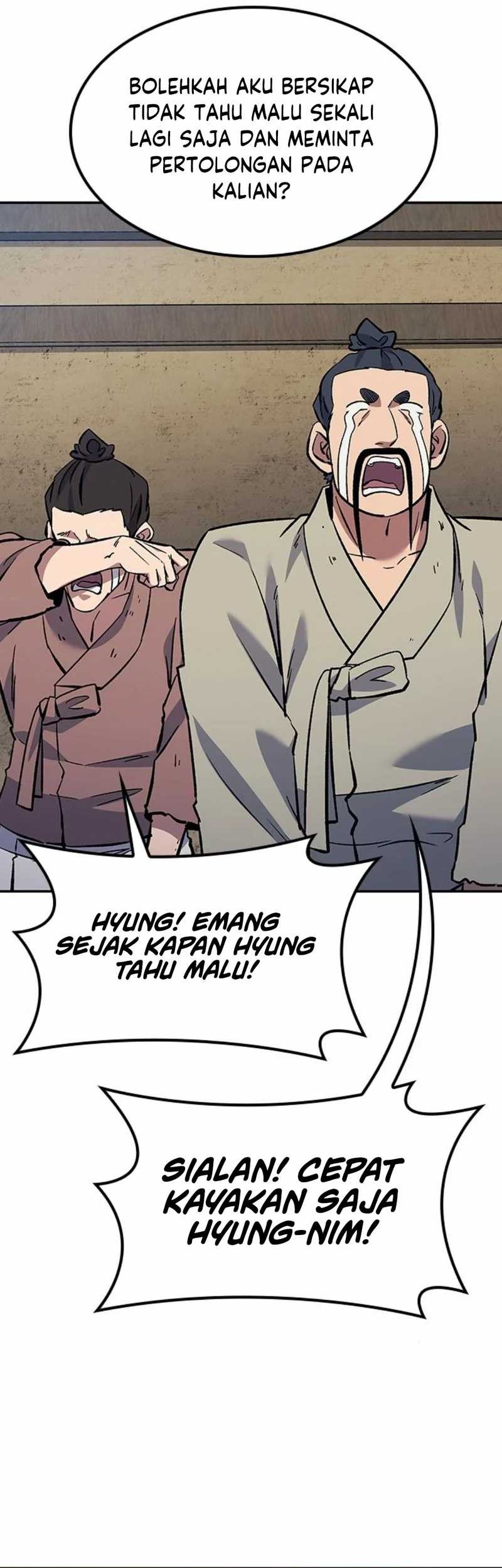 Halaman 137