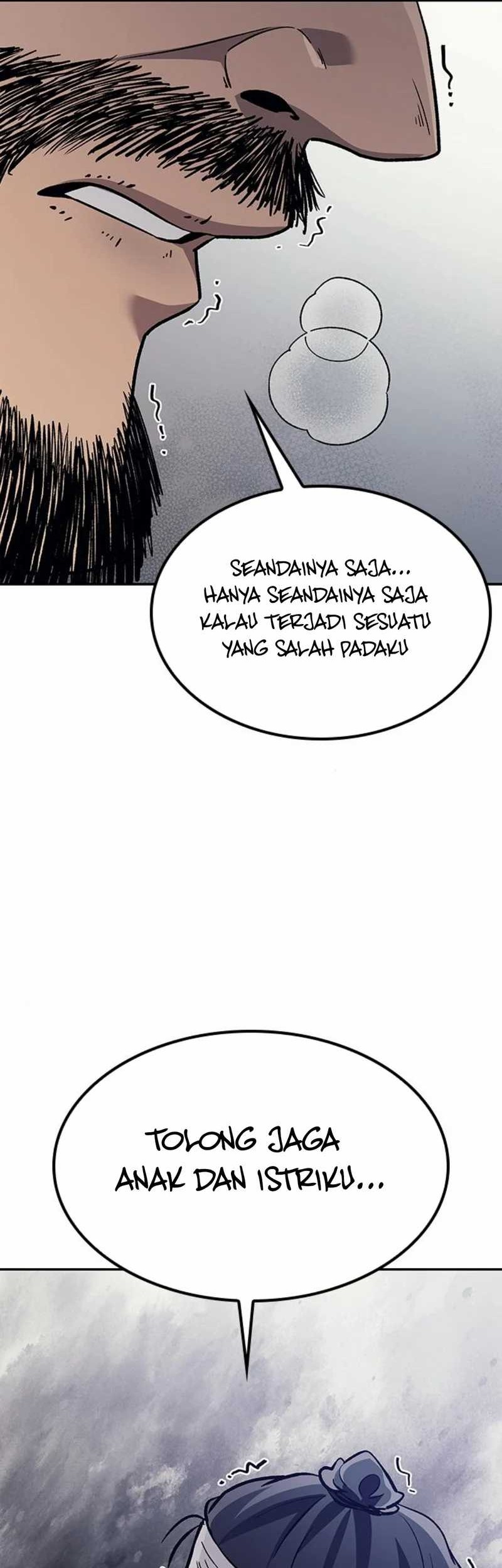 Halaman 138