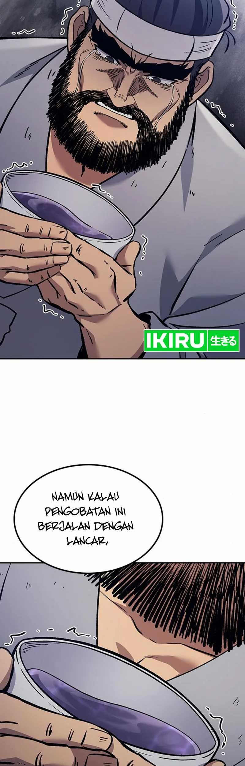 Halaman 139