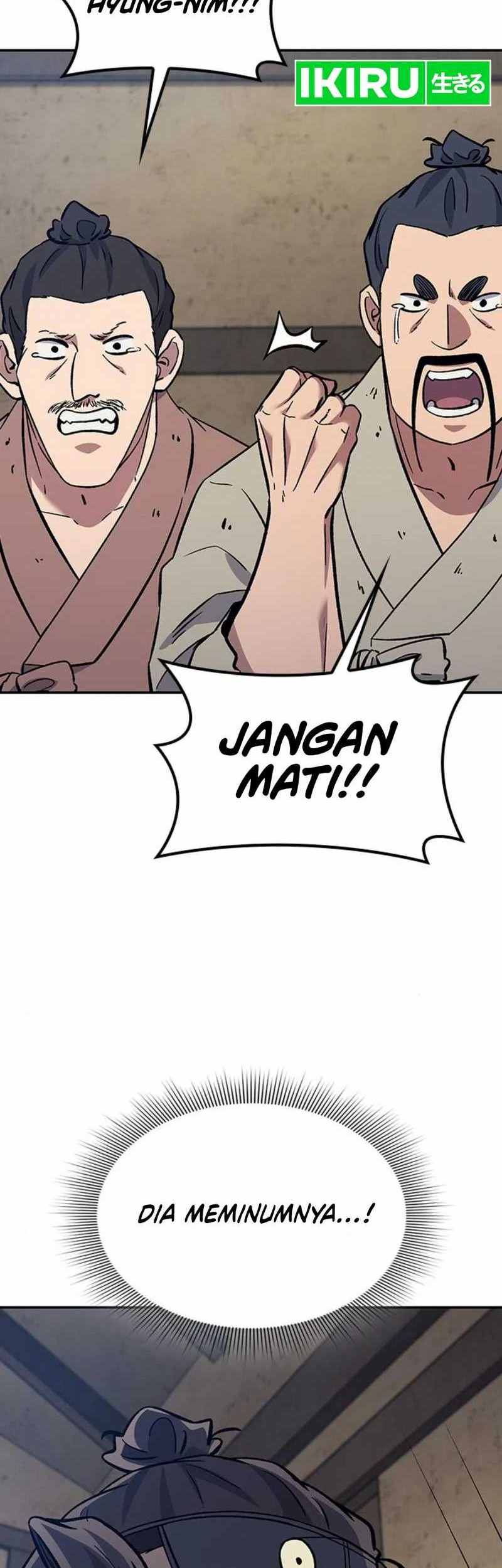 Halaman 142
