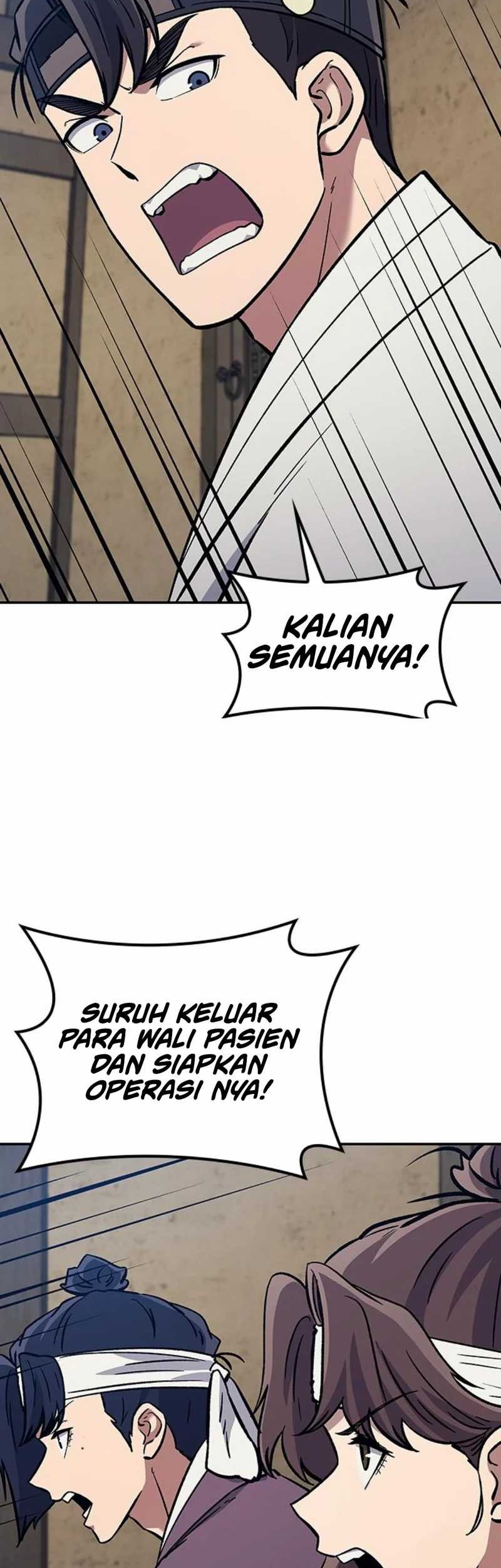 Halaman 143