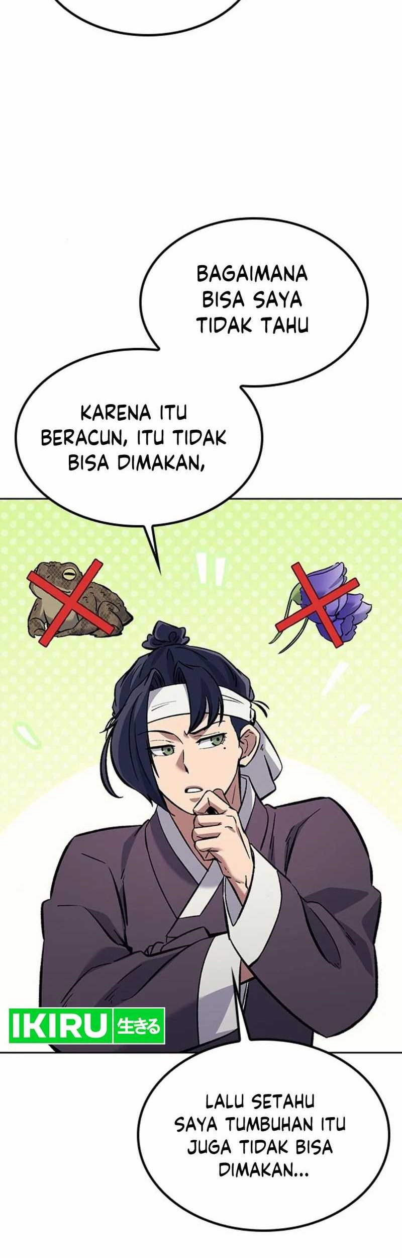 Halaman 85