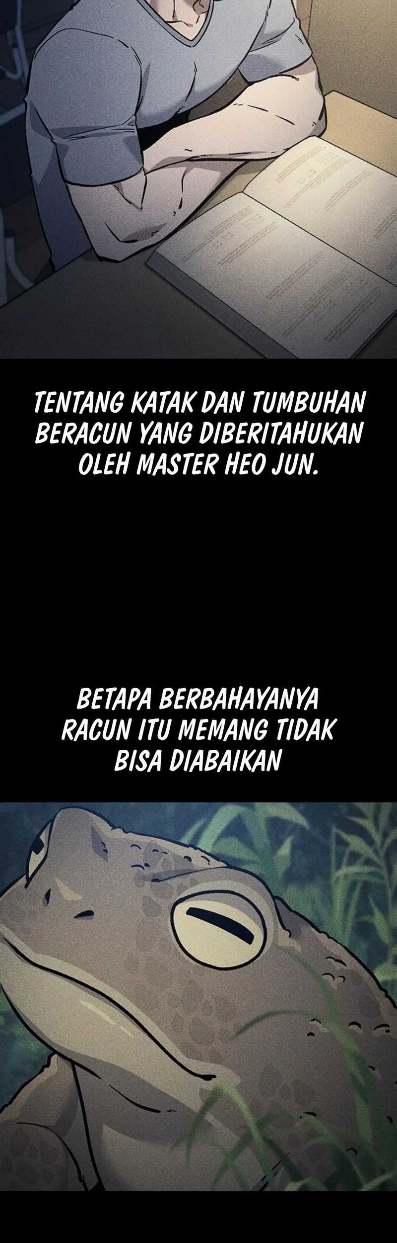 Halaman 90