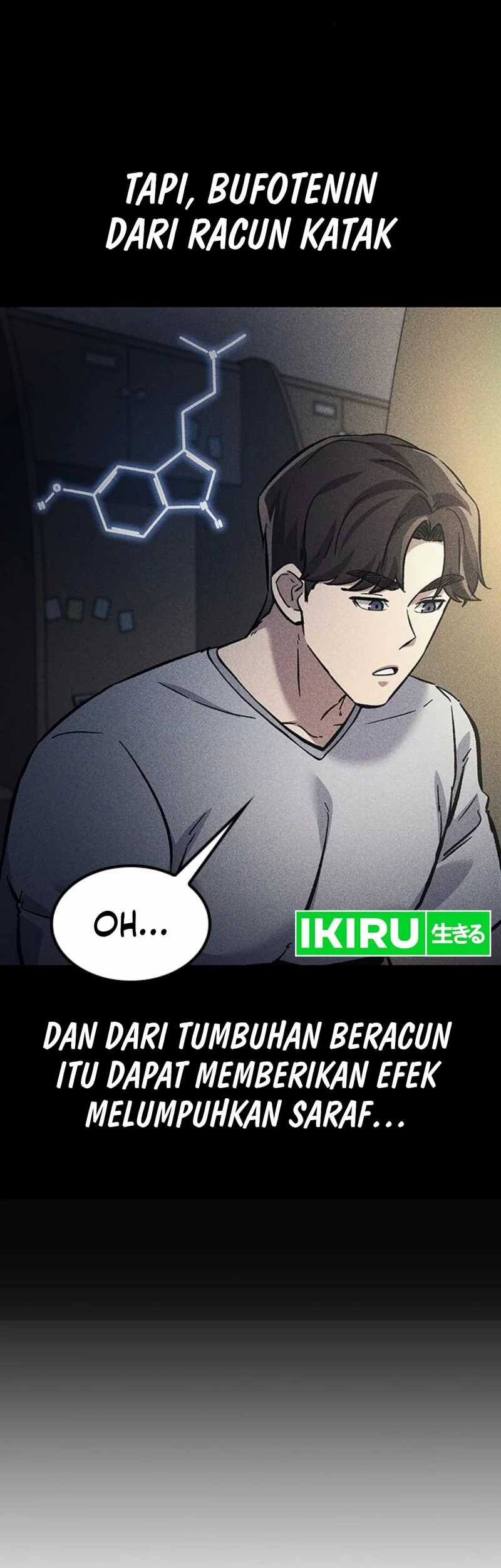 Halaman 91