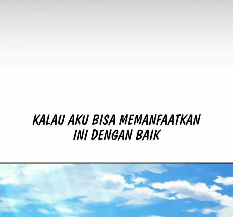 Halaman 92