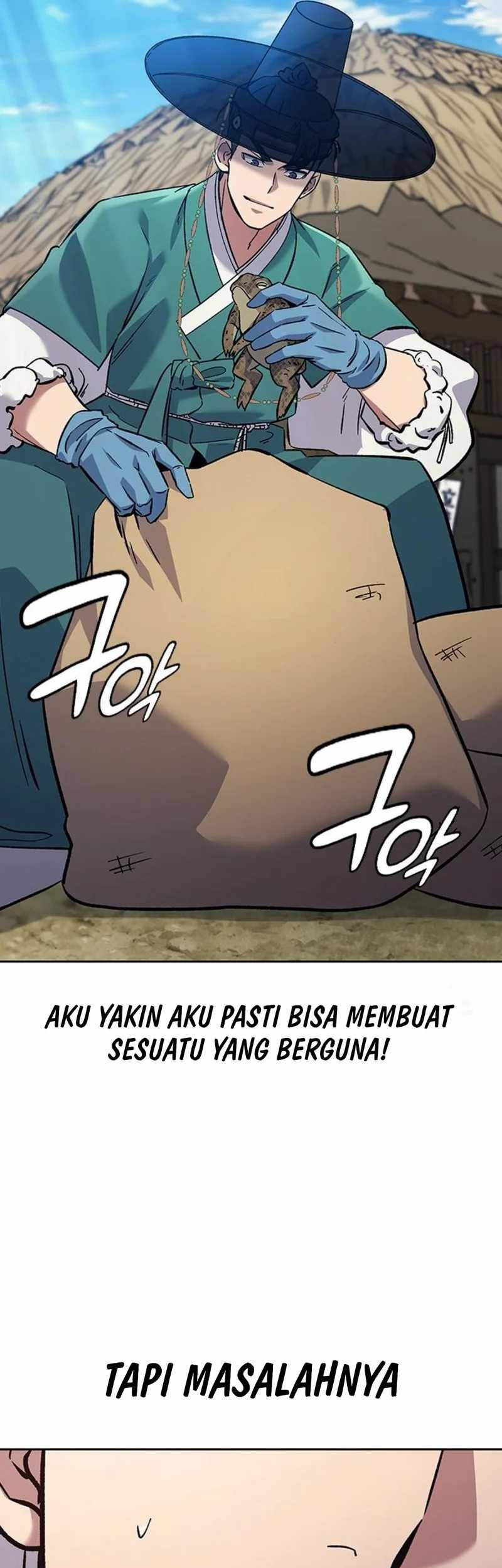 Halaman 93