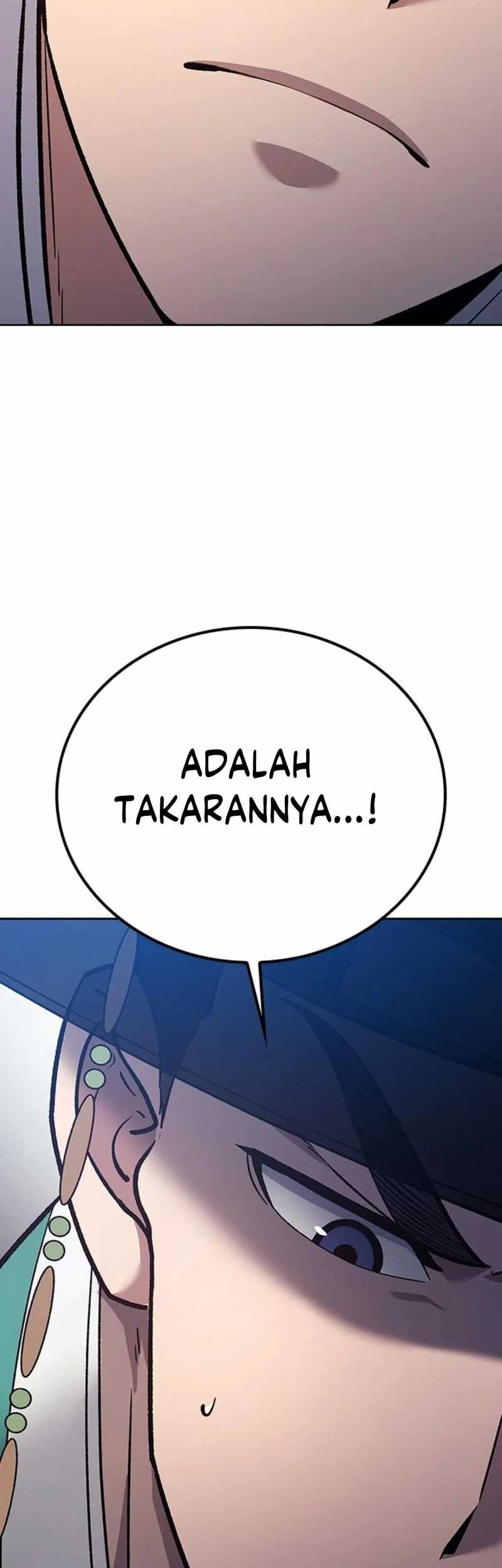 Halaman 94