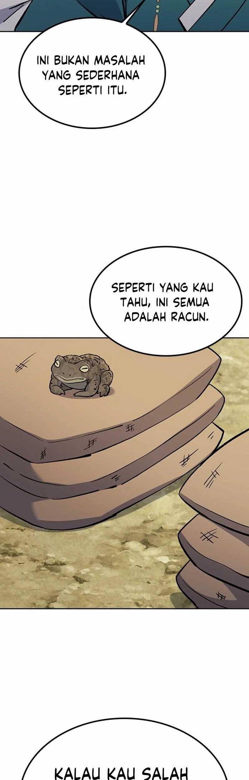 Halaman 96