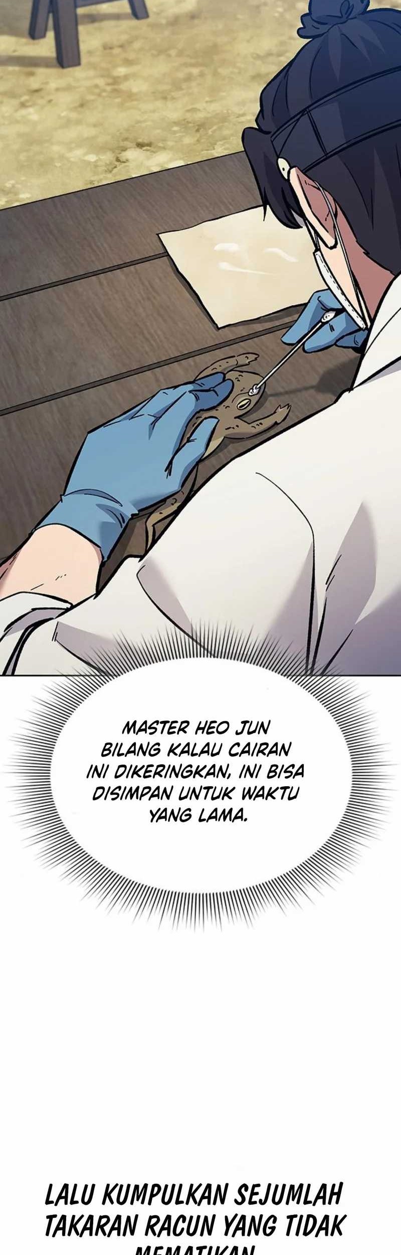 Halaman 106