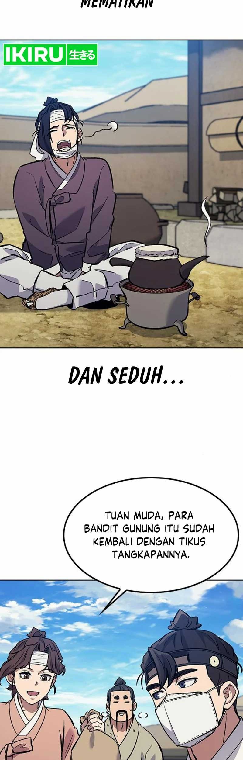 Halaman 107