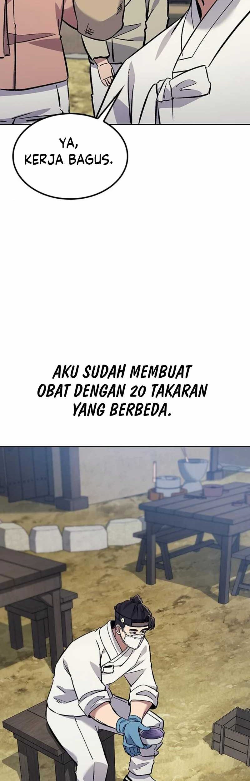 Halaman 108