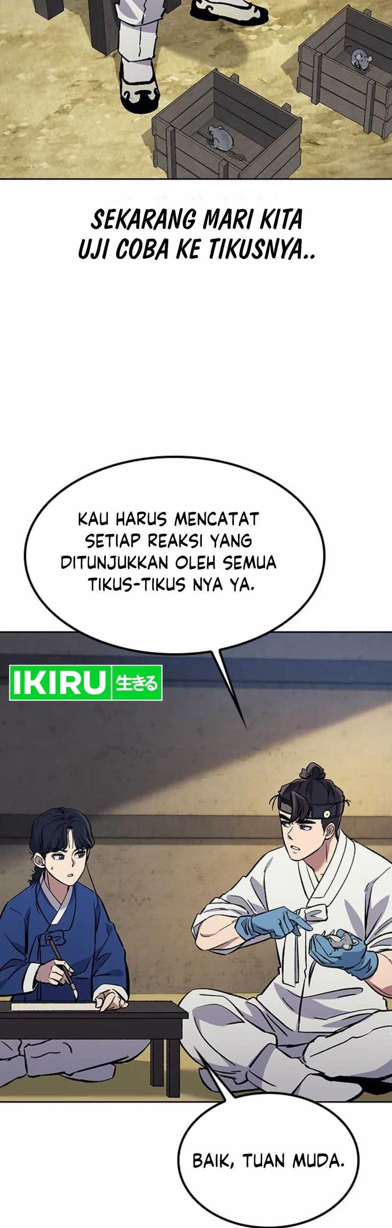 Halaman 109