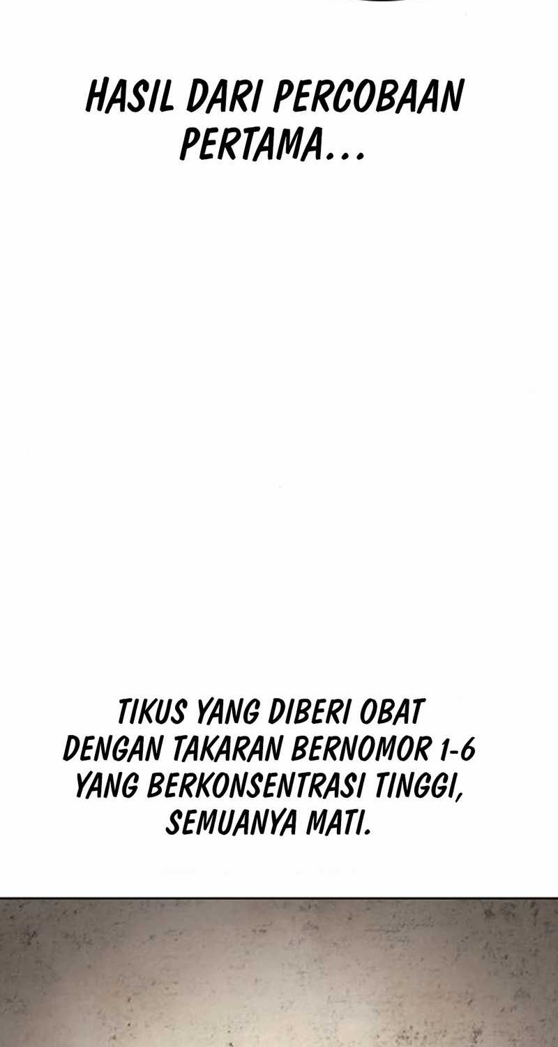 Halaman 110