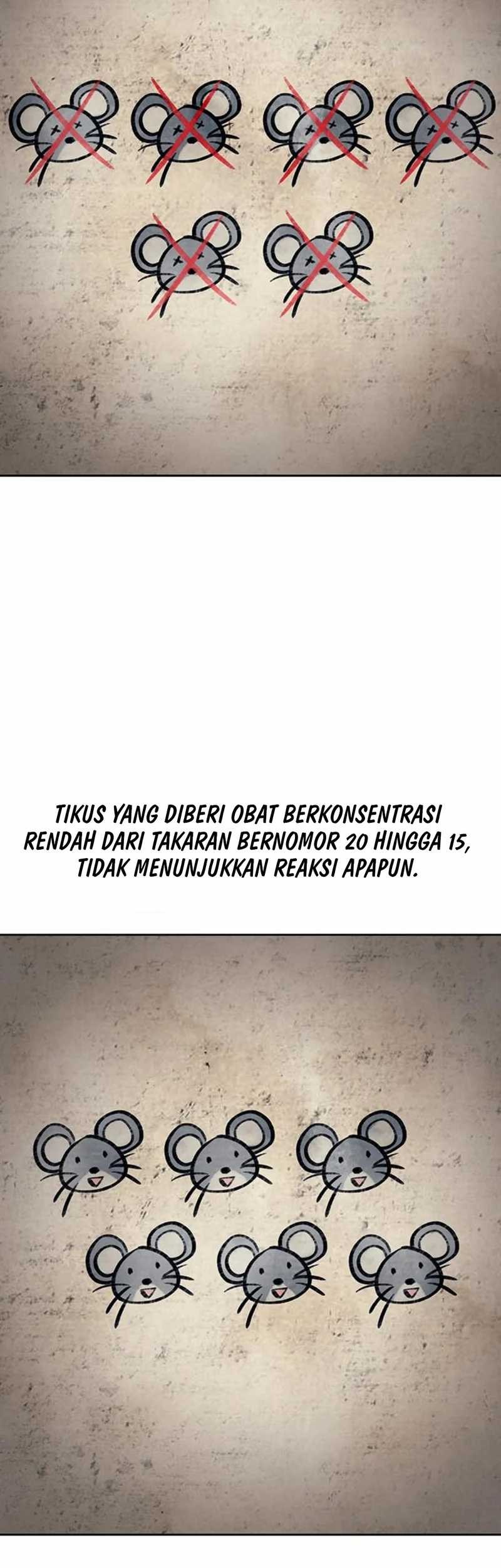 Halaman 111