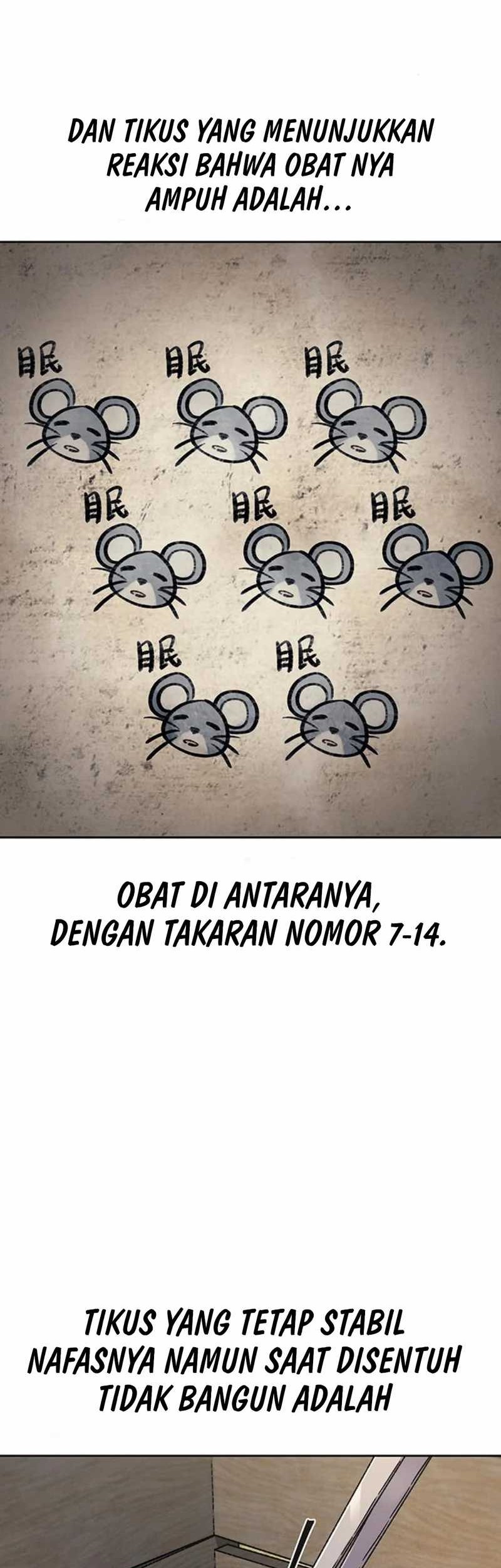 Halaman 112