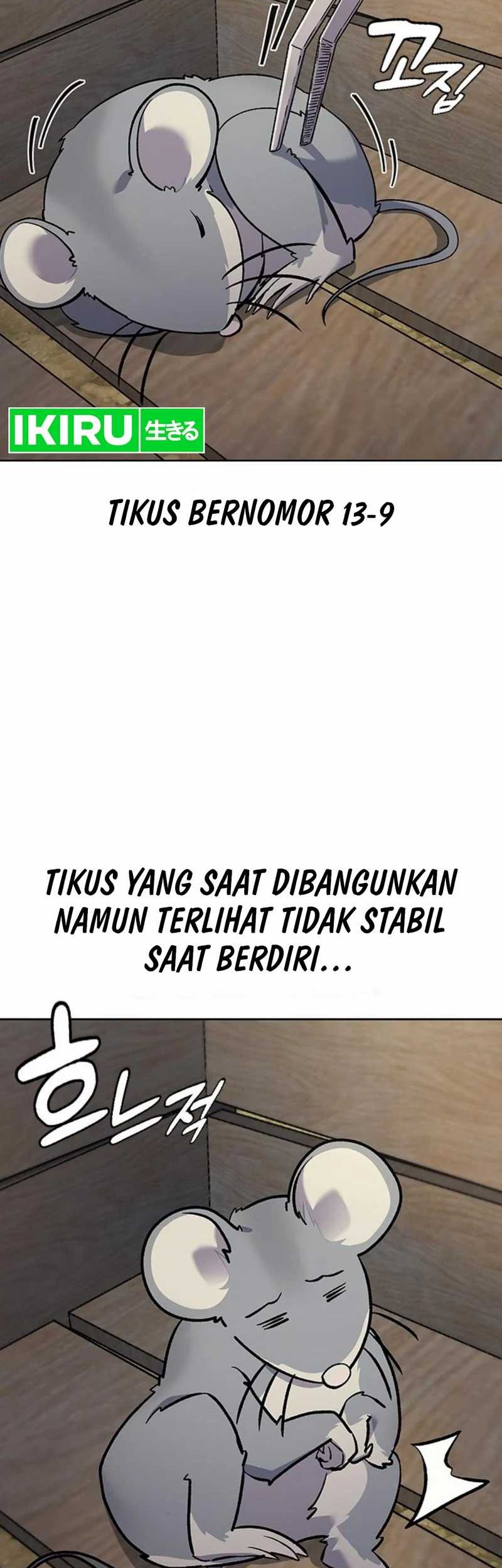Halaman 113