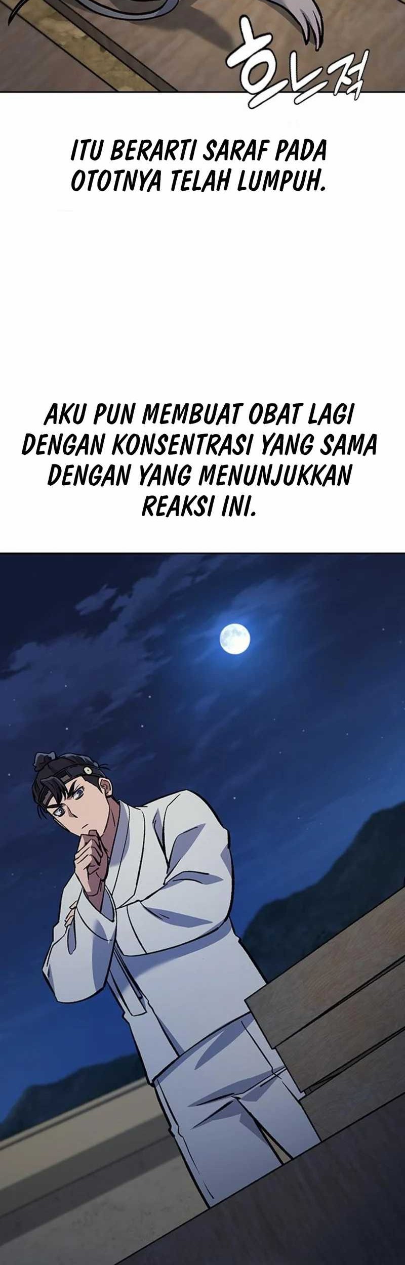 Halaman 114