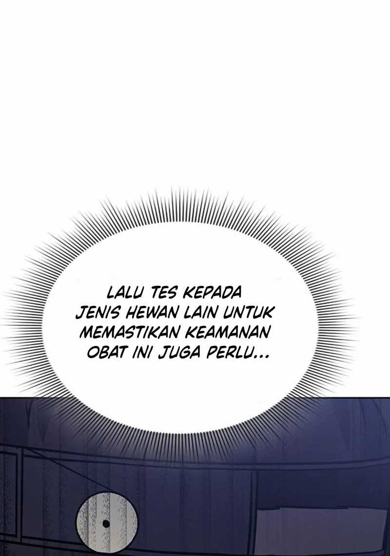 Halaman 116