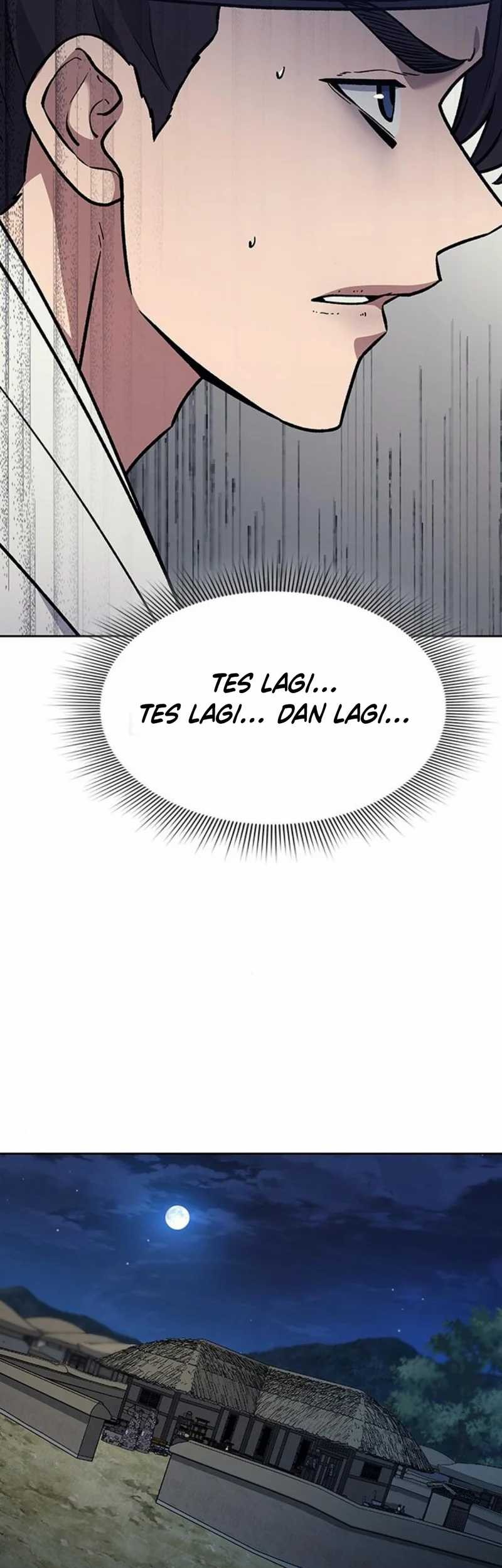 Halaman 117