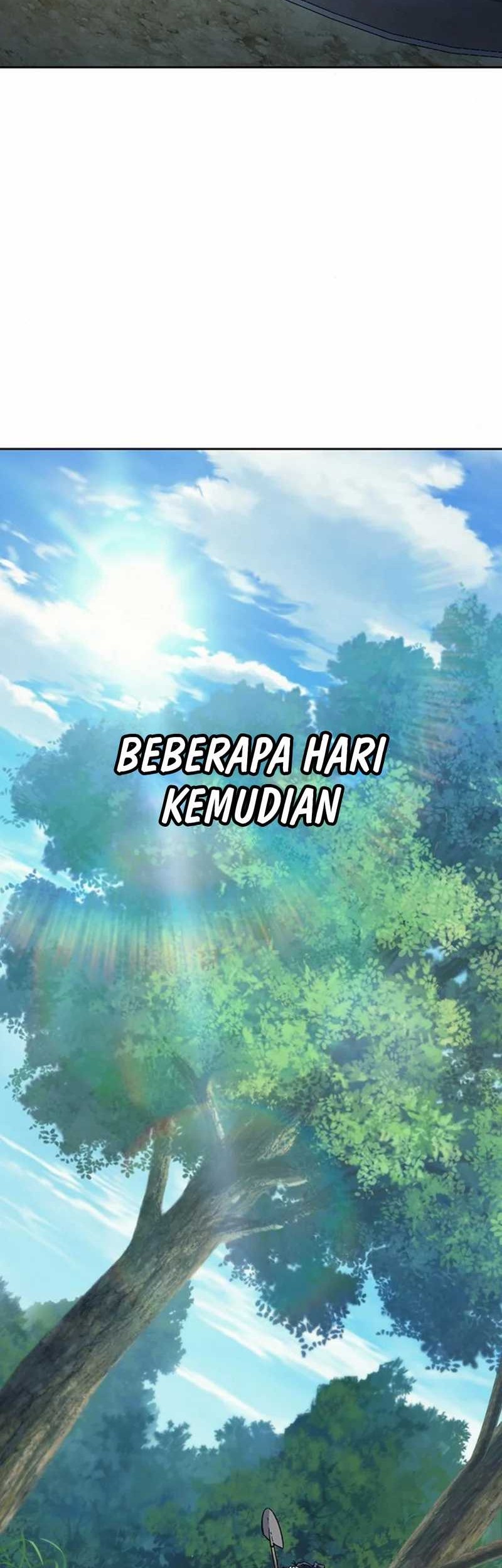 Halaman 118