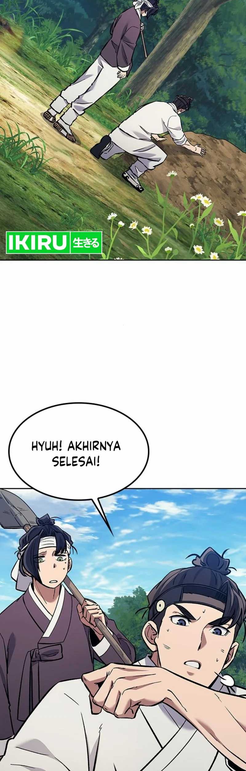 Halaman 119