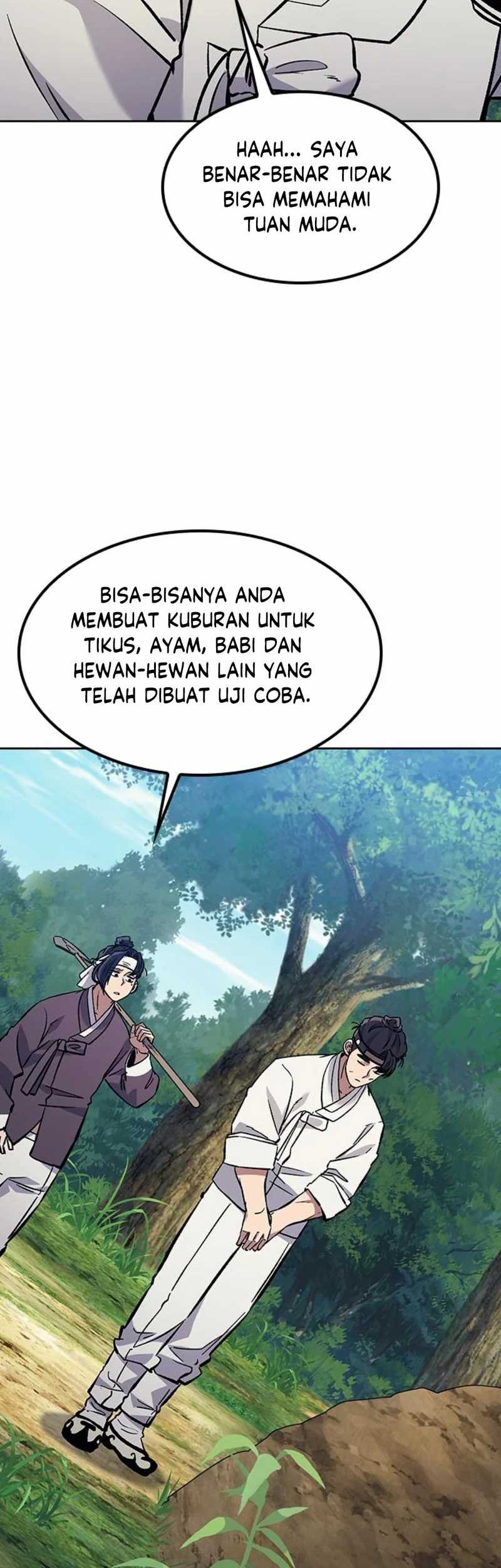 Halaman 120