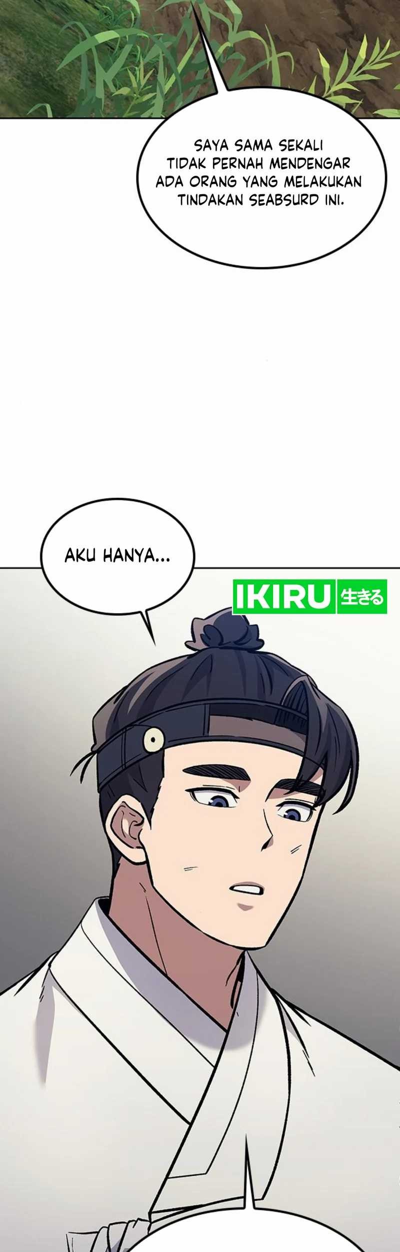 Halaman 121