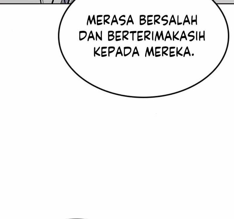 Halaman 122