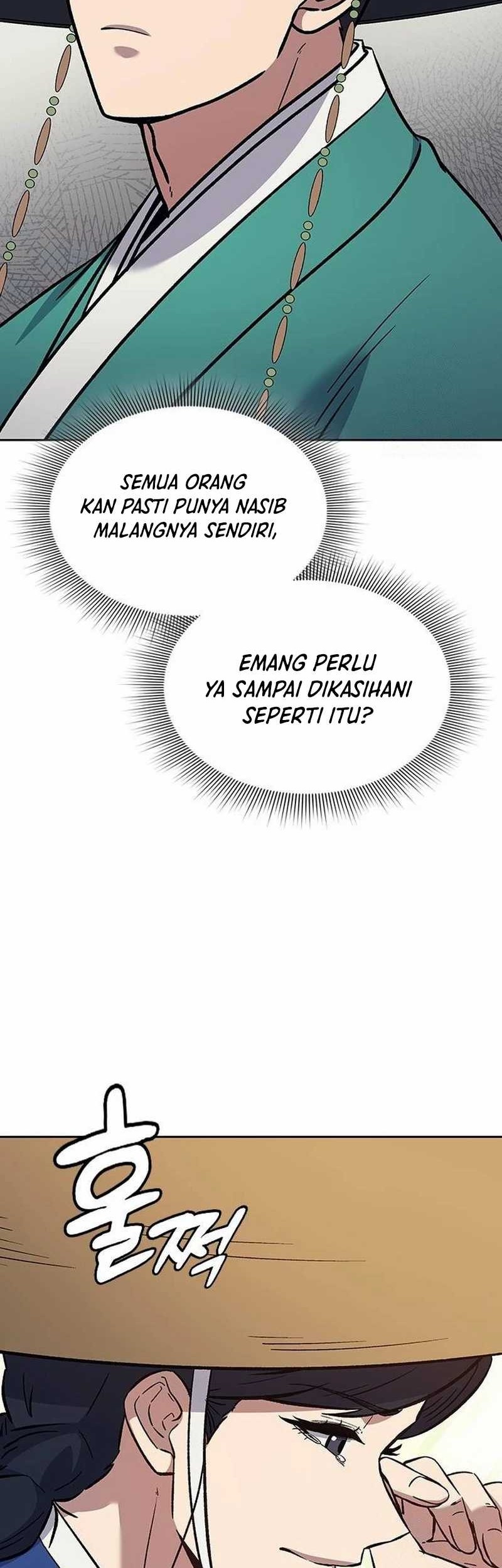 Halaman 148
