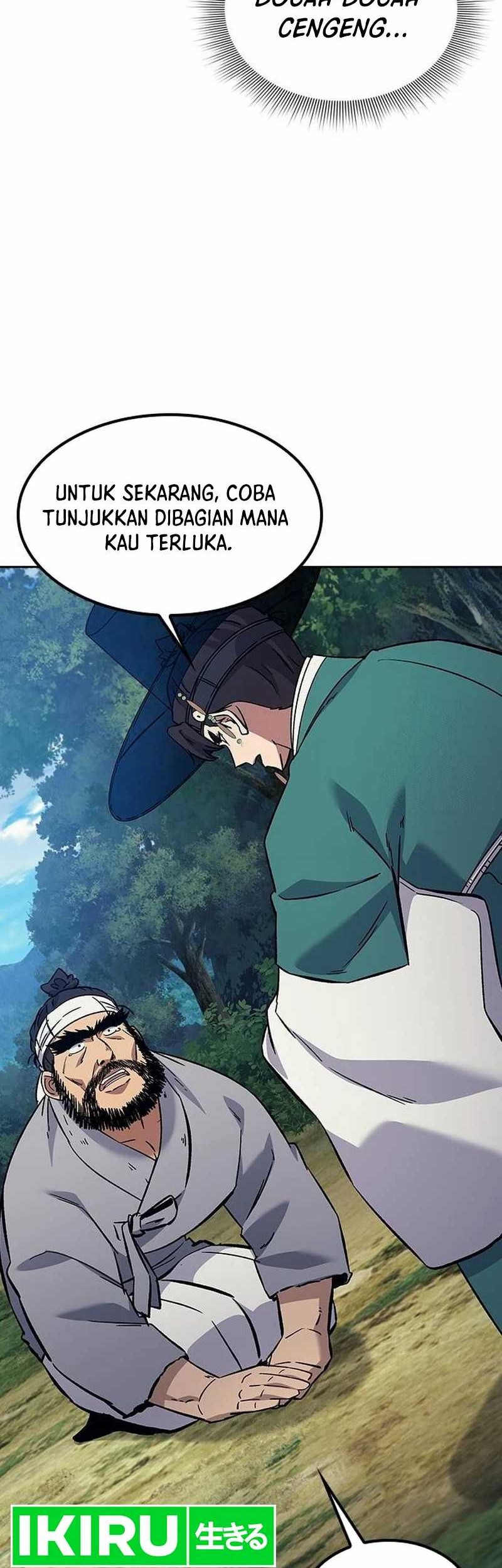 Halaman 150