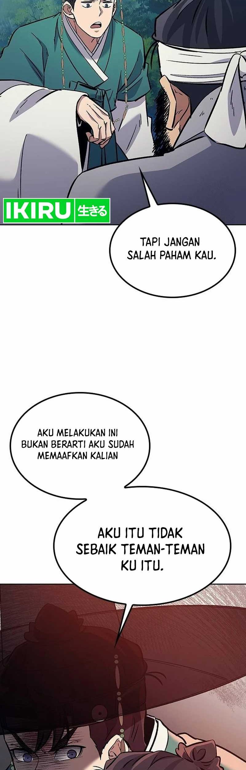 Halaman 154