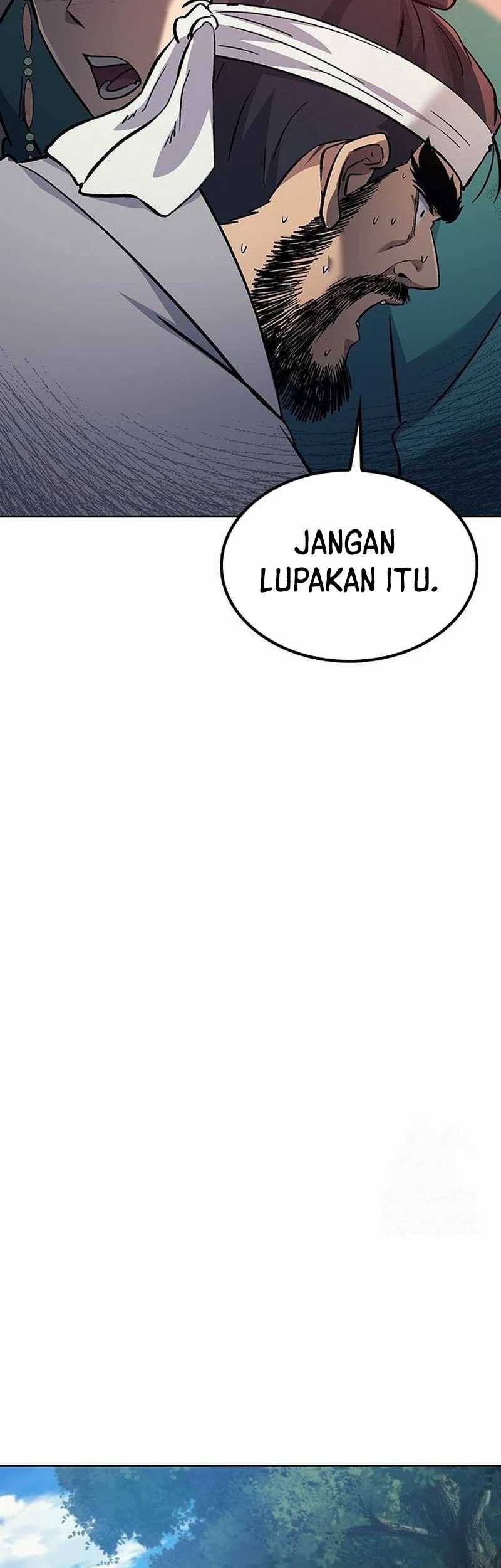 Halaman 155