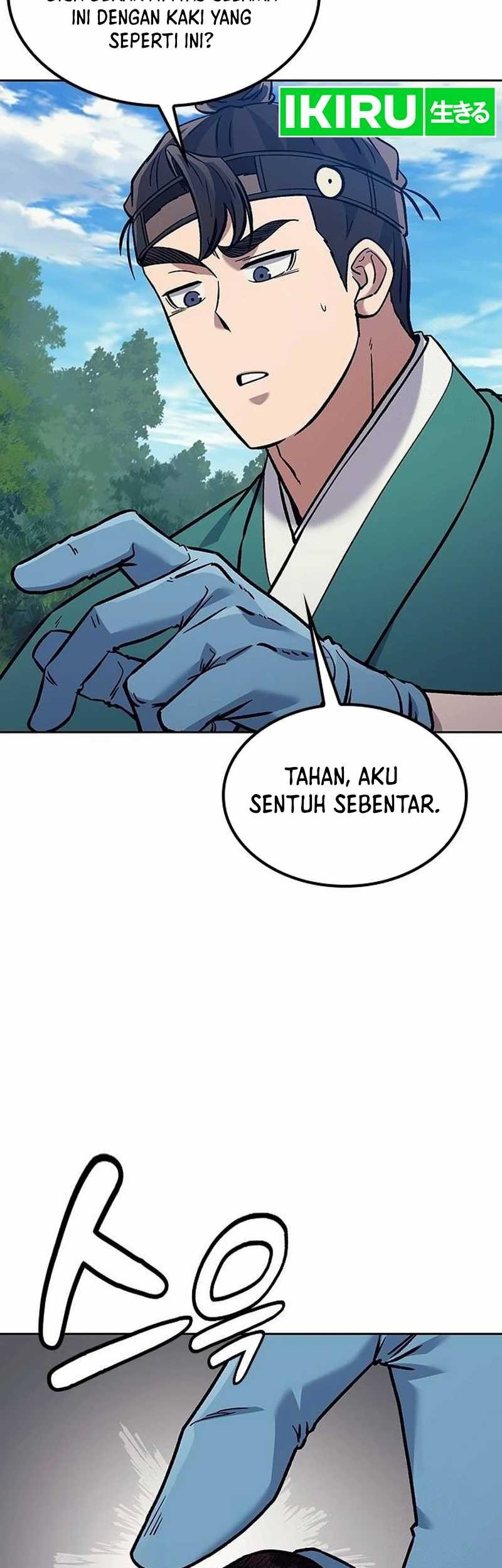 Halaman 157